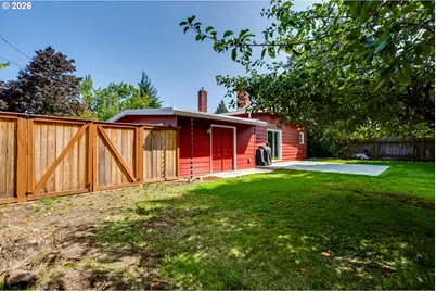 3046 Bailey Ln, Eugene, OR 97401 - Photo 37