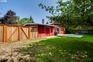 3046 Bailey Ln, Eugene, OR 97401 - Photo 37