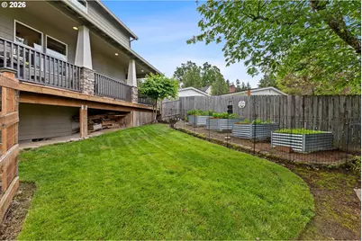 16063 Godon Way, Oregon City, OR 97045 - Photo 23