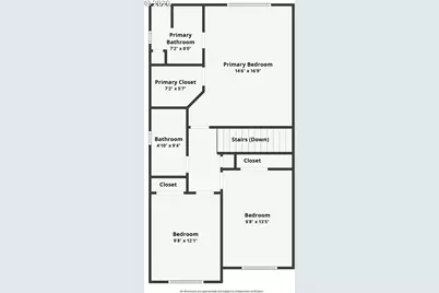 16063 Godon Way, Oregon City, OR 97045 - Photo 27