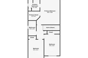 16063 Godon Way, Oregon City, OR 97045 - Photo 27