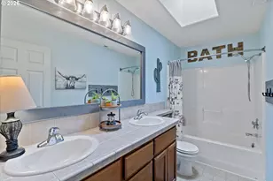 16063 Godon Way, Oregon City, OR 97045 - Photo 11