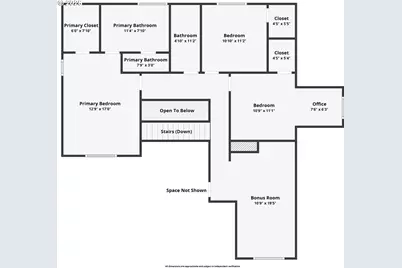 16063 Godon Way, Oregon City, OR 97045 - Photo 27