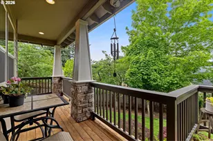 16063 Godon Way, Oregon City, OR 97045 - Photo 17