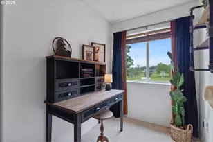 16063 Godon Way, Oregon City, OR 97045 - Photo 13