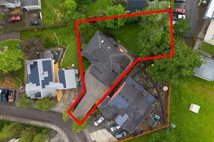 16063 Godon Way, Oregon City, OR 97045 - Photo 25