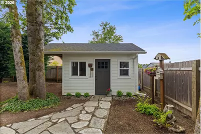 16063 Godon Way, Oregon City, OR 97045 - Photo 21