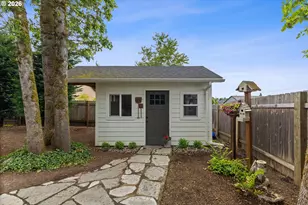 16063 Godon Way, Oregon City, OR 97045 - Photo 21