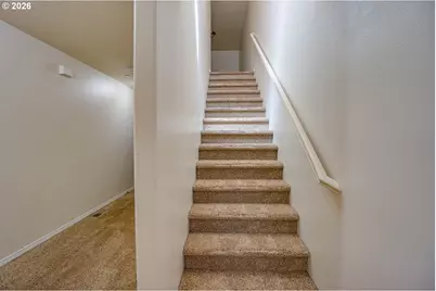 3355 NW 47th Dr, Camas, WA 98607 - Photo 21