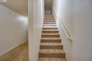 3355 NW 47th Dr, Camas, WA 98607 - Photo 21