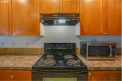 3355 NW 47th Dr, Camas, WA 98607 - Photo 19
