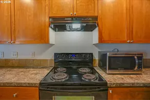 3355 NW 47th Dr, Camas, WA 98607 - Photo 19