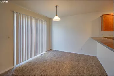 3355 NW 47th Dr, Camas, WA 98607 - Photo 15