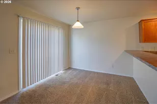 3355 NW 47th Dr, Camas, WA 98607 - Photo 15