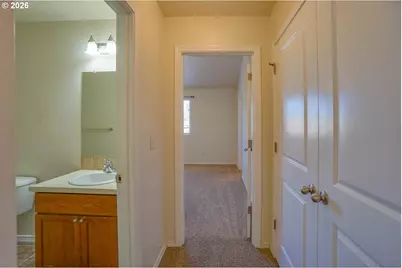 3355 NW 47th Dr, Camas, WA 98607 - Photo 29