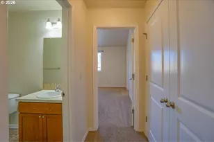 3355 NW 47th Dr, Camas, WA 98607 - Photo 29