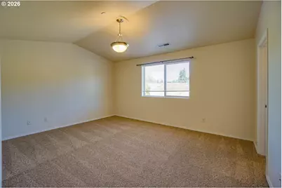 3355 NW 47th Dr, Camas, WA 98607 - Photo 33