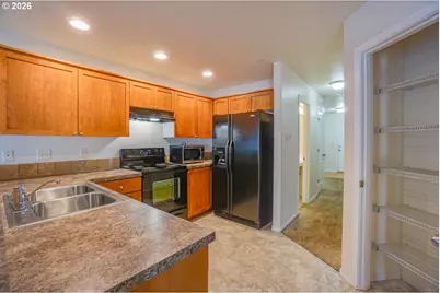 3355 NW 47th Dr, Camas, WA 98607 - Photo 17
