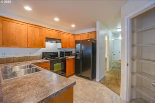 3355 NW 47th Dr, Camas, WA 98607 - Photo 17