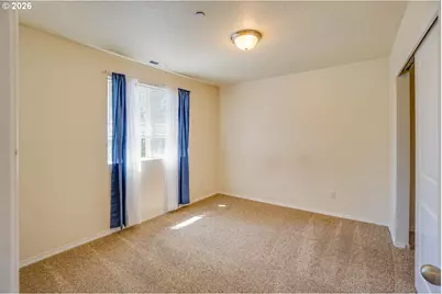 3355 NW 47th Dr, Camas, WA 98607 - Photo 27