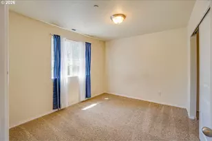 3355 NW 47th Dr, Camas, WA 98607 - Photo 27