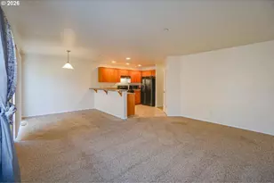 3355 NW 47th Dr, Camas, WA 98607 - Photo 13