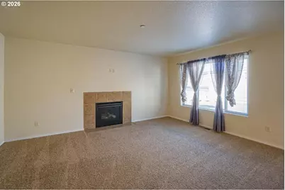 3355 NW 47th Dr, Camas, WA 98607 - Photo 11