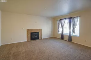 3355 NW 47th Dr, Camas, WA 98607 - Photo 11