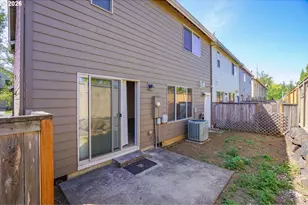 3355 NW 47th Dr, Camas, WA 98607 - Photo 41