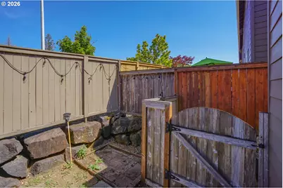 3355 NW 47th Dr, Camas, WA 98607 - Photo 39