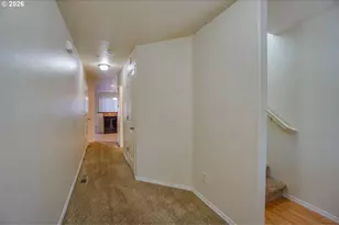 3355 NW 47th Dr, Camas, WA 98607 - Photo 7