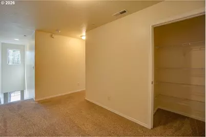 3355 NW 47th Dr, Camas, WA 98607 - Photo 23
