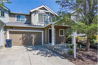 3355 NW 47th Dr, Camas, WA 98607 - Photo 3