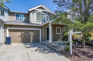 3355 NW 47th Dr, Camas, WA 98607 - Photo 3