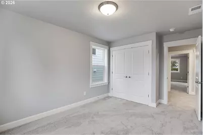 14047 SE Piper Cub Way, Milwaukie, OR 97267 - Photo 19