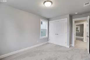 14047 SE Piper Cub Wy, Milwaukie, OR 97267 - Photo 19