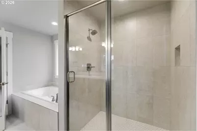 14047 SE Piper Cub Way, Milwaukie, OR 97267 - Photo 13