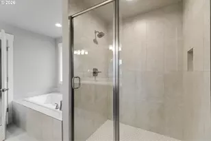 14047 SE Piper Cub Wy, Milwaukie, OR 97267 - Photo 13