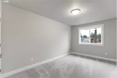 14047 SE Piper Cub Way, Milwaukie, OR 97267 - Photo 15