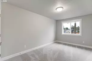 14047 SE Piper Cub Wy, Milwaukie, OR 97267 - Photo 15