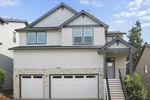 14047 SE Piper Cub Wy, Milwaukie, OR 97267 - Photo 1