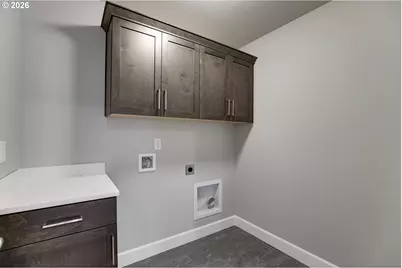 14047 SE Piper Cub Way, Milwaukie, OR 97267 - Photo 17