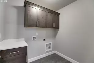 14047 SE Piper Cub Wy, Milwaukie, OR 97267 - Photo 17