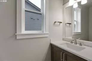 14047 SE Piper Cub Wy, Milwaukie, OR 97267 - Photo 3