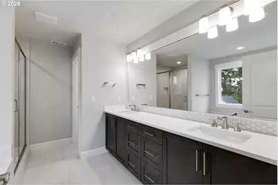 14047 SE Piper Cub Way, Milwaukie, OR 97267 - Photo 11