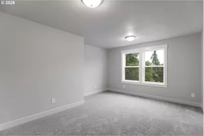 14047 SE Piper Cub Way, Milwaukie, OR 97267 - Photo 21