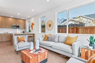 4485 NE 41st Ave, Portland, OR 97211 - Photo 9