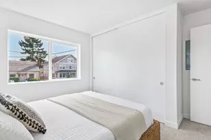 4485 NE 41st Ave, Portland, OR 97211 - Photo 25