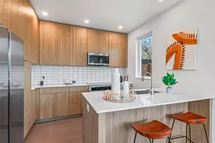 4485 NE 41st Ave, Portland, OR 97211 - Photo 13