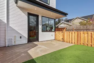 4485 NE 41st Ave, Portland, OR 97211 - Photo 5